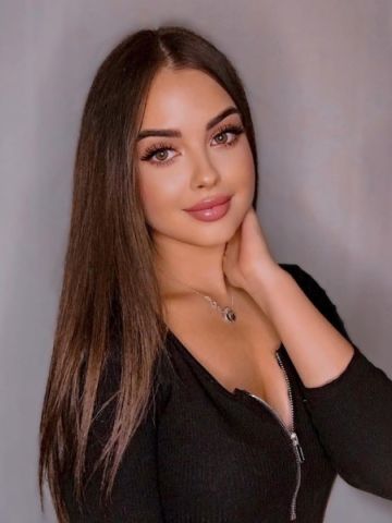 Майя